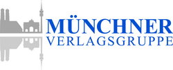 Logo MVG