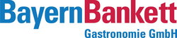 Logo BayernBankett