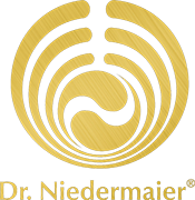Logo Dr. Niedermaier Pharma