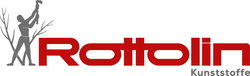 Logo Rottolin