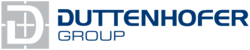 Logo Duttenhofer