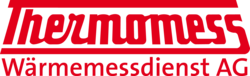 Logo Thermomess
