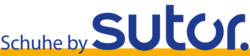 Logo Sutor