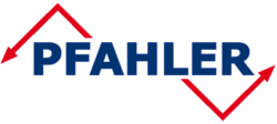 Logo Pfahler