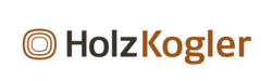 Logo Holz Kogler