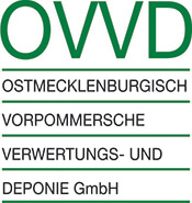 Logo OVVD