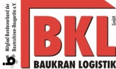 Logo BKL