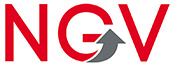 Logo NGV