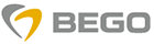 Logo Bego Bremer Goldschlägerei