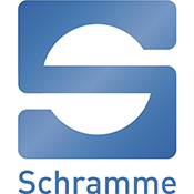 Logo Schramme