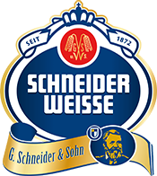 Logo Schneider Weisse