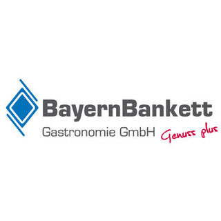 Kundenlogo Bayern Bankett