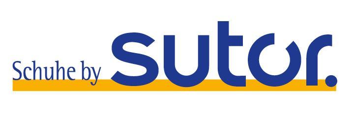 Kundenlogo Schue by Sutor
