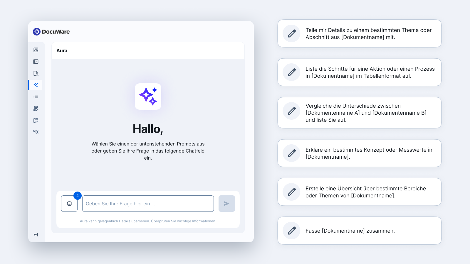 DocuWare_Aura