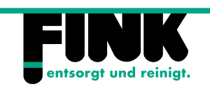 Kundenlogo Fink