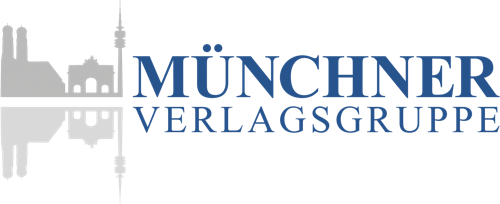 Kundenlogo Münchner Verlagsgruppe