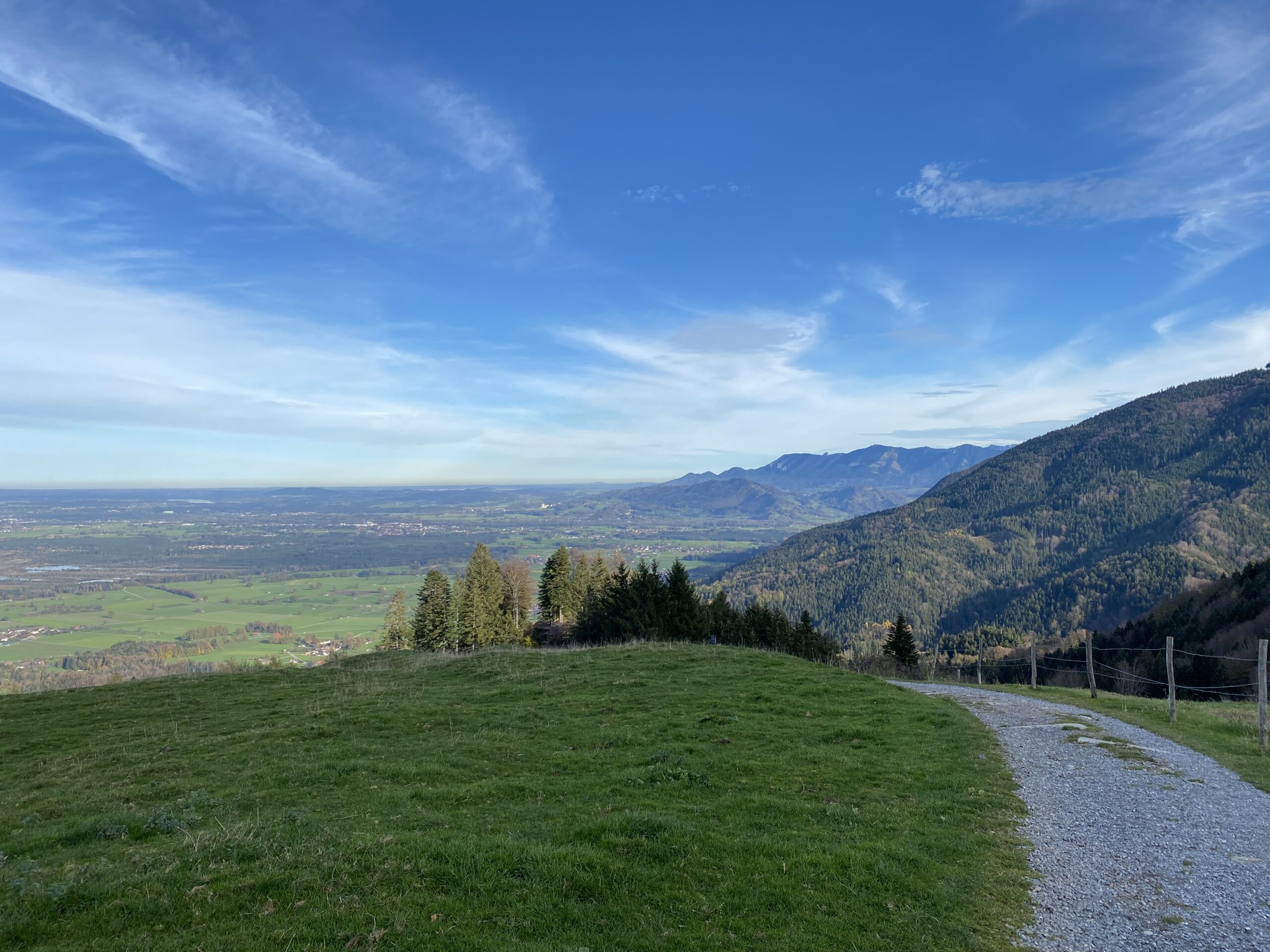 natur