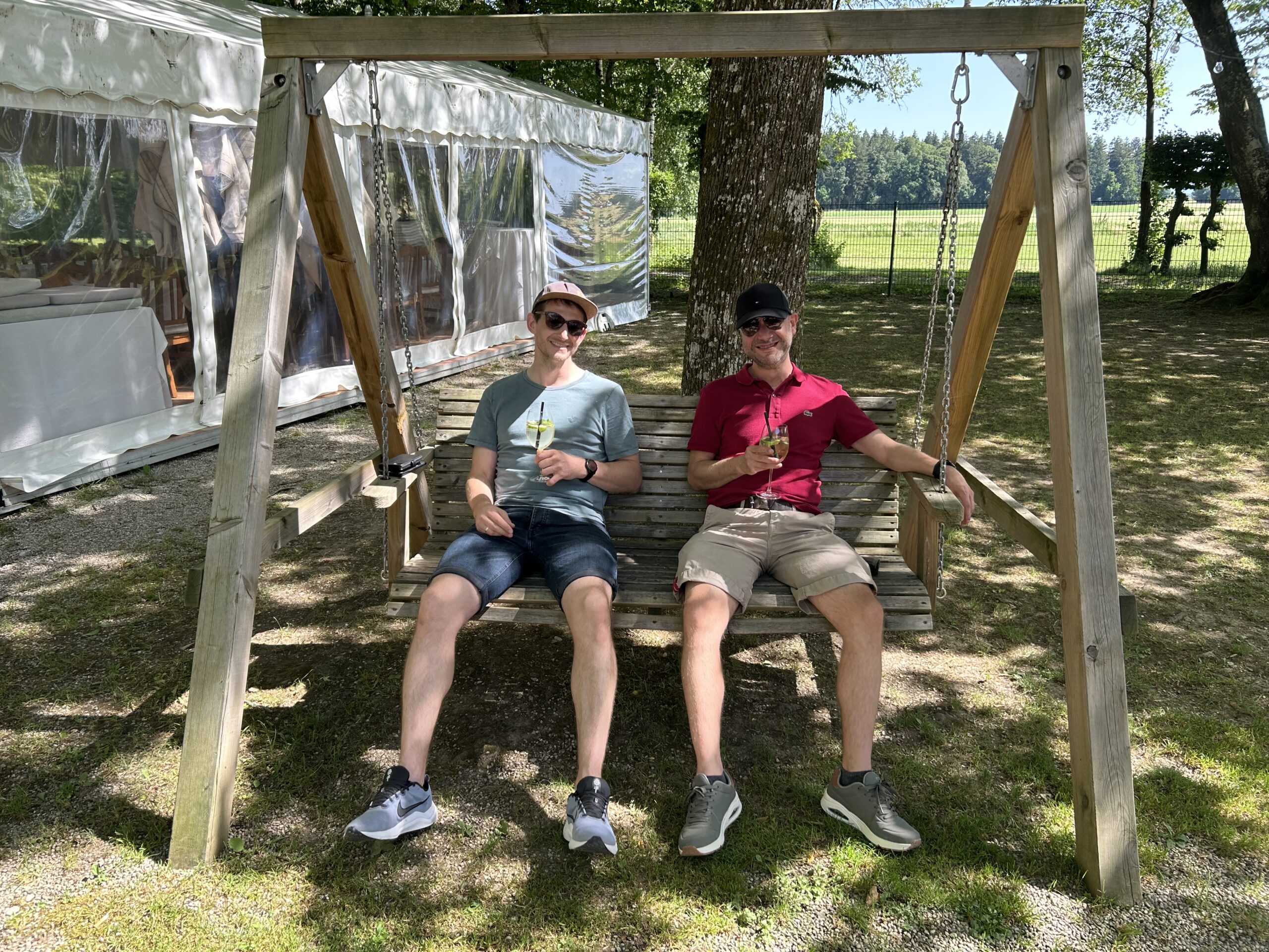 Sommerfest2023