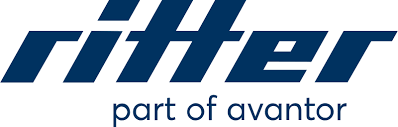 Kundenlogo Ritter