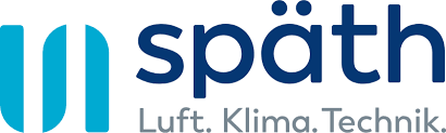 Kundenlogo Späth GmbH