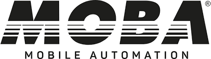 Kundenlogo MOBA Mobila Automation