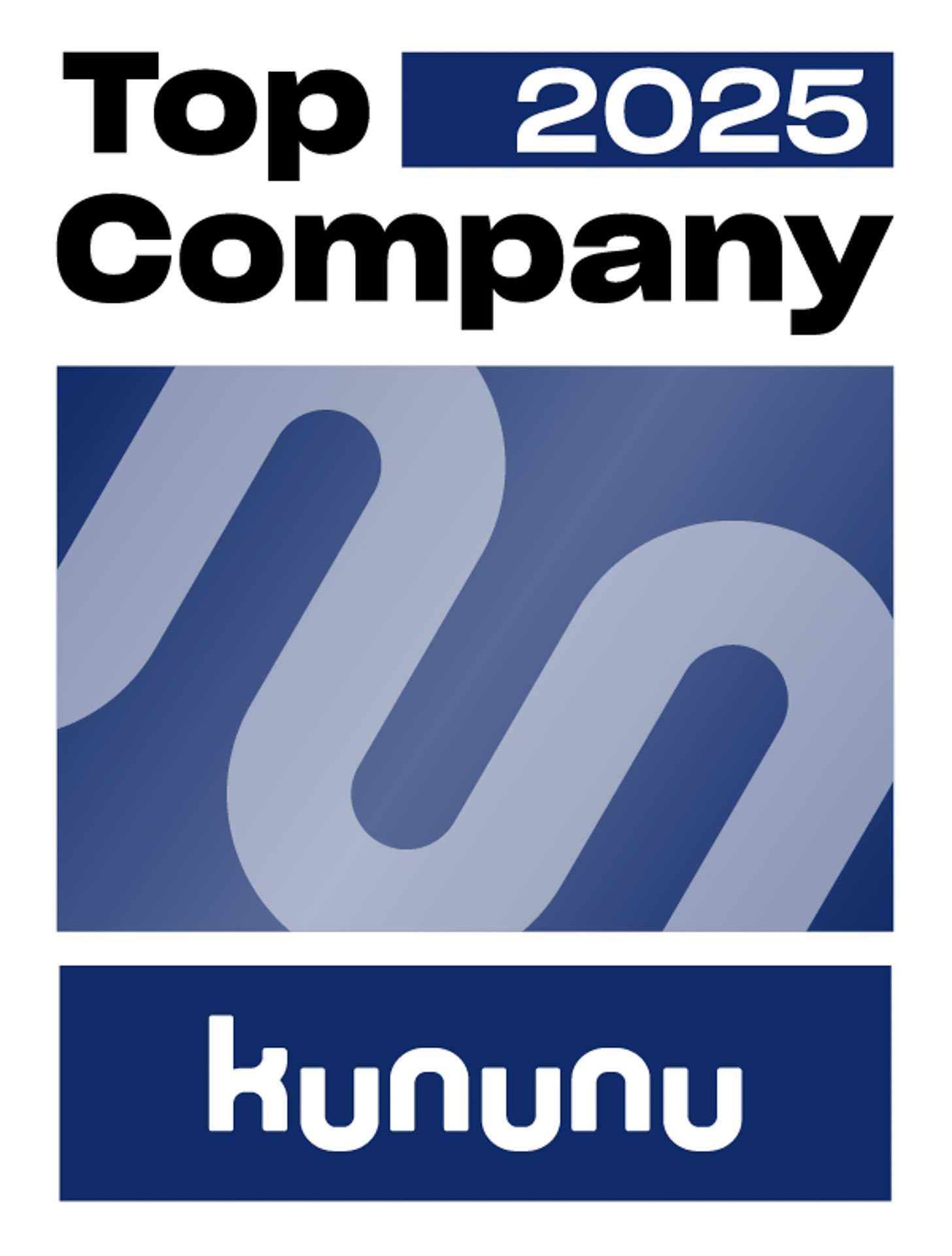 kununu Auszeichnungsbadge