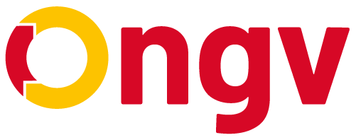 Kundenlogo ngv