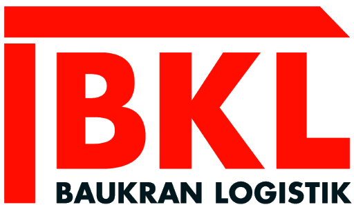 Kundenlogo BKL