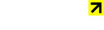 Logo Steigauf weiße Schrift
